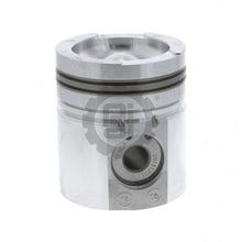 Load image into Gallery viewer, PAI EPA-8074 MACK 57GC283A PISTON KIT