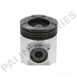 PAI EPA-8093 MACK 57GC2204 PISTON KIT (3 RING) (ASET) (24GC2259M, 25128034)
