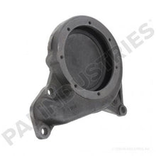 Load image into Gallery viewer, PAI EPH-8600 MACK 771GB517 WATER PUMP HOUSING (E6)