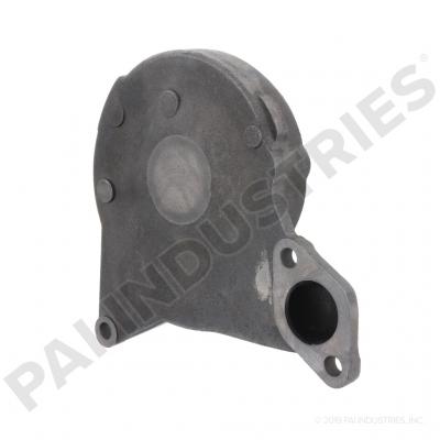 PAI EPH-8600 MACK 771GB517 WATER PUMP HOUSING (E6)