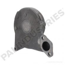 Load image into Gallery viewer, PAI EPH-8600 MACK 771GB517 WATER PUMP HOUSING (E6)