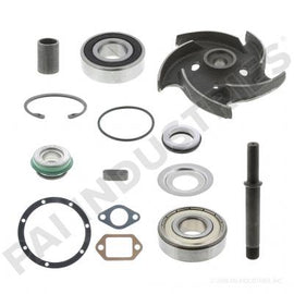PAI EPK-3500 MACK 202SB31A WATER PUMP REPAIR KIT (E6)