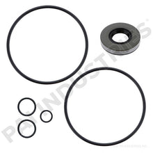Load image into Gallery viewer, PAI EPK-3954 MACK 207SK26 POWER STEERING PUMP REPAIR KIT (92273)
