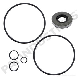 PAI EPK-3954 MACK 207SK26 POWER STEERING PUMP REPAIR KIT (92273)