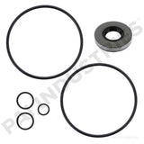 PAI EPK-3954 MACK 207SK26 POWER STEERING PUMP REPAIR KIT (92273)