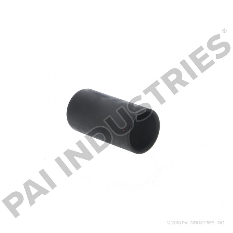 PAI EPL-2063 MACK 296GC24 RELIEF VALVE POPPET / PLUNGER (E7 / E-TECH / ASET) | woodlineparts.com
