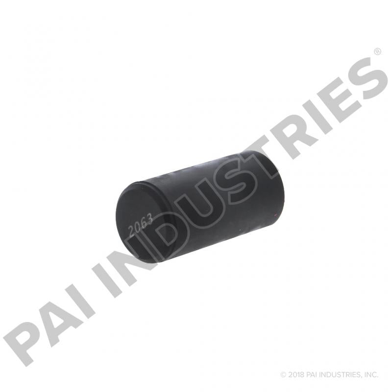PAI EPL-2063 MACK 296GC24 RELIEF VALVE POPPET / PLUNGER (E7 / E-TECH / ASET) | woodlineparts.com