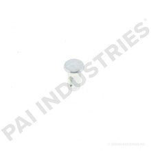 Load image into Gallery viewer, PACK OF 10 PAI EPN-2762 MACK 183GC23 LOCATING PIN (.500&quot; L) (E6) (USA) | woodlineparts.com