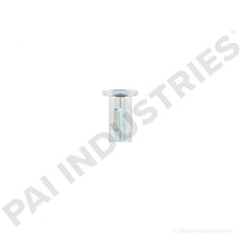 Load image into Gallery viewer, PACK OF 10 PAI EPN-2762 MACK 183GC23 LOCATING PIN (.500&quot; L) (E6) (USA) | woodlineparts.com