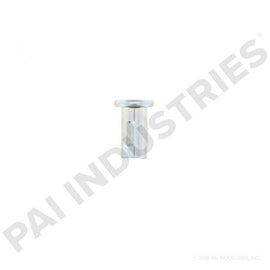 PACK OF 10 PAI EPN-2762 MACK 183GC23 LOCATING PIN (.500