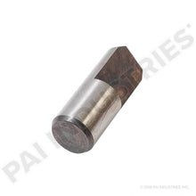 Load image into Gallery viewer, PAI EPN-5105 MACK 183GC238 FLYWHEEL ALIGNMENT PIN (E7 / E-TECH / ASET) (USA)
