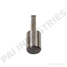 Load image into Gallery viewer, PAI EPN-5105 MACK 183GC238 FLYWHEEL ALIGNMENT PIN (E7 / E-TECH / ASET) (USA)
