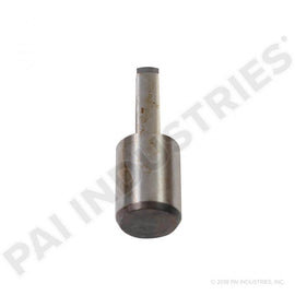PAI EPN-5105 MACK 183GC238 FLYWHEEL ALIGNMENT PIN (E7 / E-TECH / ASET) (USA)