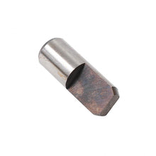 Load image into Gallery viewer, PAI EPN-5105 MACK 183GC238 FLYWHEEL ALIGNMENT PIN (E7 / E-TECH / ASET) (USA)