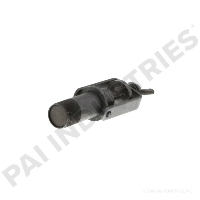 PAI EPP-3585 MACK 2112-S592AB6 FUEL PRIMER PUMP (E6) (MP404760, MP7615A) (USA)