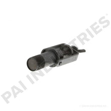 Load image into Gallery viewer, PAI EPP-3585 MACK 2112-S592AB6 FUEL PRIMER PUMP (E6) (MP404760, MP7615A) (USA)