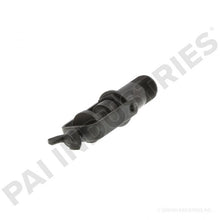 Load image into Gallery viewer, PAI EPP-3585 MACK 2112-S592AB6 FUEL PRIMER PUMP (E6) (MP404760, MP7615A) (USA)