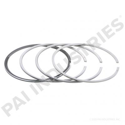 PAI EPR-1810C MACK 353GC241BP1 RING SET (353GC241CP1, 353GC241JP1) (MADE IN USA)