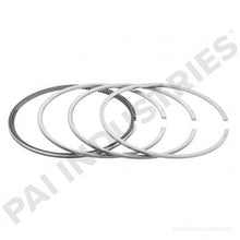 Cargar imagen en el visor de la galería, PAI EPR-1820C MACK 353GC241AP1 RING SET (353GC241BP1, 353GC241JP1) (MADE IN USA)