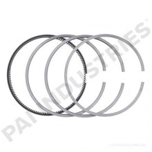 Cargar imagen en el visor de la galería, PAI EPR-1820C MACK 353GC241AP1 RING SET (353GC241BP1, 353GC241JP1) (MADE IN USA)