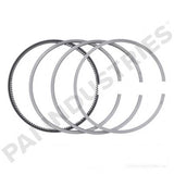 PAI EPR-1810C MACK 353GC241BP1 RING SET (353GC241CP1, 353GC241JP1) (USA)