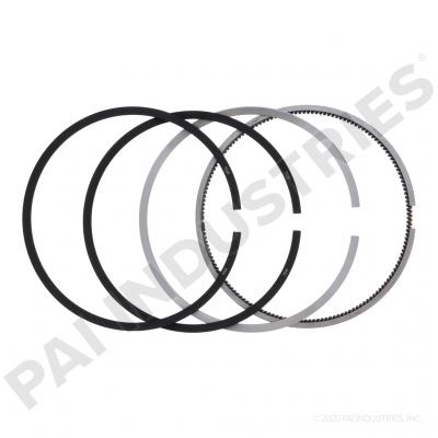 PAI EPR-1816A MACK 353GC280B PISTON RING SET (E6 / E7) (LONG LIFE)