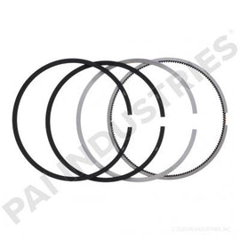 PAI EPR-1816A MACK 353GC280B PISTON RING SET (E6 / E7) (LONG LIFE)