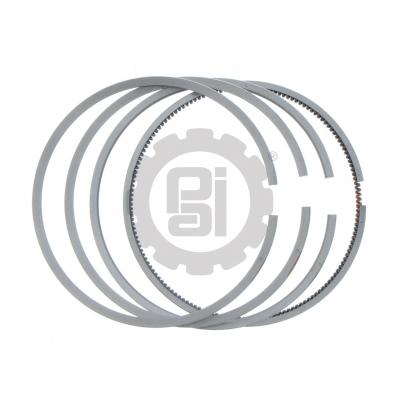 PAI ELK-8904-STD MACK 215SB214B CYLINDER KIT (E6) (LONG LIFE) (2VH)