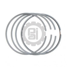 Load image into Gallery viewer, PAI ELK-8904-STD MACK 215SB214B CYLINDER KIT (E6) (LONG LIFE) (2VH)