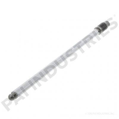 PACK OF 6 PAI EPR-3393 MACK 369GC336A PUSHROD (E7 / E-TECH / ASET) (USA)