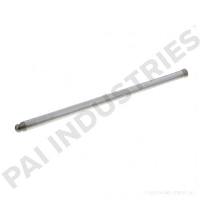 PACK OF 6 PAI EPR-3442 MACK 369GC417 PUSHROD (MADE IN USA)