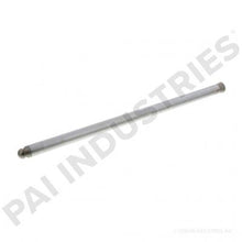 Load image into Gallery viewer, PACK OF 6 PAI EPR-3442 MACK 369GC417 PUSHROD (MADE IN USA)
