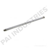 PACK OF 6 PAI EPR-3442 MACK 369GC417 PUSHROD (MADE IN USA)
