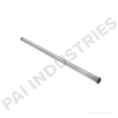 PACK OF 6 PAI EPR-3442 MACK 369GC417 PUSHROD (MADE IN USA)