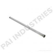 Load image into Gallery viewer, PACK OF 6 PAI EPR-3442 MACK 369GC417 PUSHROD (MADE IN USA)
