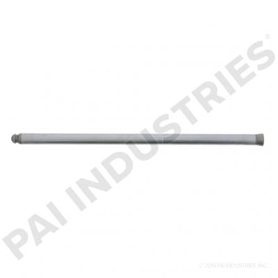 PACK OF 6 PAI EPR-3442 MACK 369GC417 PUSHROD (MADE IN USA)