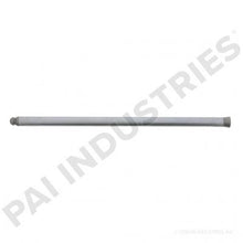 Load image into Gallery viewer, PACK OF 6 PAI EPR-3442 MACK 369GC417 PUSHROD (MADE IN USA)