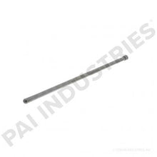 Charger l&#39;image dans la galerie, PACK OF 6 PAI EPR-3550 MACK 369GC314A PUSHROD (E6) (2 VALVE HEAD) (USA)