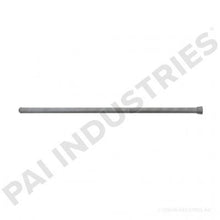 Charger l&#39;image dans la galerie, PACK OF 6 PAI EPR-3550 MACK 369GC314A PUSHROD (E6) (2 VALVE HEAD) (USA)