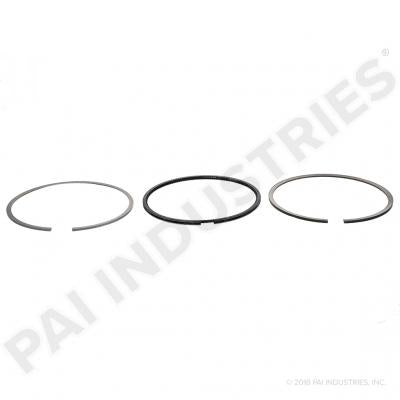 PAI EPR-8312 MACK 353GC2134 RING SET (EM9-400 / 440) (5.375 IN BORE)