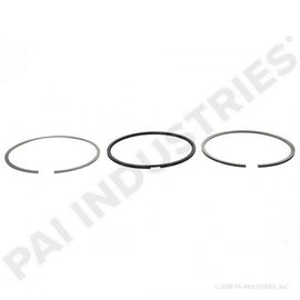 PAI EPR-8312 MACK 353GC2134 RING SET (EM9-400 / 440) (5.375 IN BORE)