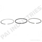 PAI EPR-8312 MACK 353GC2134 RING SET (EM9-400 / 440) (5.375 IN BORE)