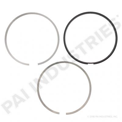 PAI EPR-8312 MACK 353GC2134 RING SET (EM9-400 / 440) (5.375 IN BORE)