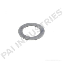 Load image into Gallery viewer, PAI ER24160 ROCKWELL A1-3297-F-110 INPUT SHAFT KIT (EARLY) (SQHP / SQ-100) (ITALY)