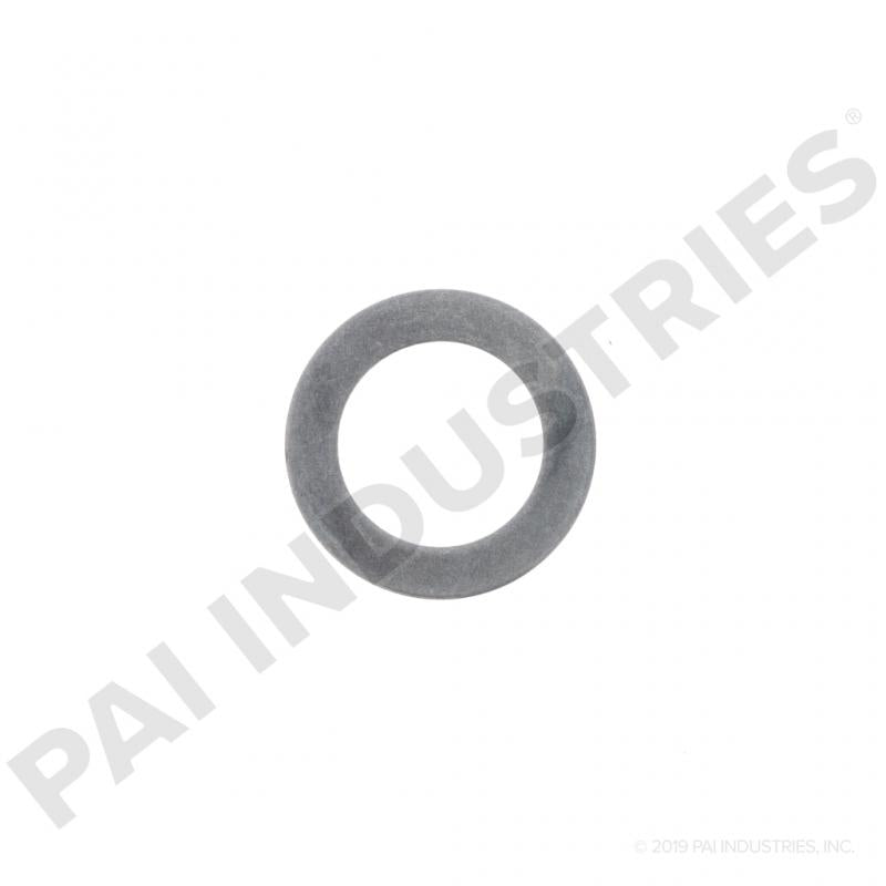 PAI ER24160 ROCKWELL A1-3297-F-110 INPUT SHAFT KIT (EARLY) (SQHP / SQ-100) (ITALY)