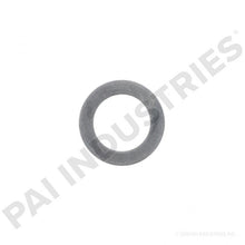 Load image into Gallery viewer, PAI ER24160 ROCKWELL A1-3297-F-110 INPUT SHAFT KIT (EARLY) (SQHP / SQ-100) (ITALY)