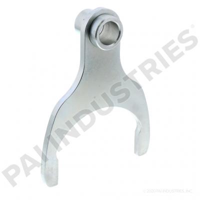 PAI ER06800 ROCKWELL A-3296-T-150 FORK (SQHP / SQ-100) (596697C91) (USA)