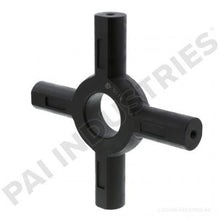 Load image into Gallery viewer, PAI ER07780 ROCKWELL 3278-W-335 DIFFERENTIAL SPIDER (8.65&quot;) (1653981C1) (ITALY)