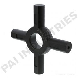 PAI ER07780 ROCKWELL 3278-W-335 DIFFERENTIAL SPIDER (8.65