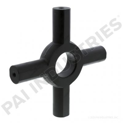 PAI ER07780 ROCKWELL 3278-W-335 DIFFERENTIAL SPIDER (8.65") (1653981C1) (ITALY)